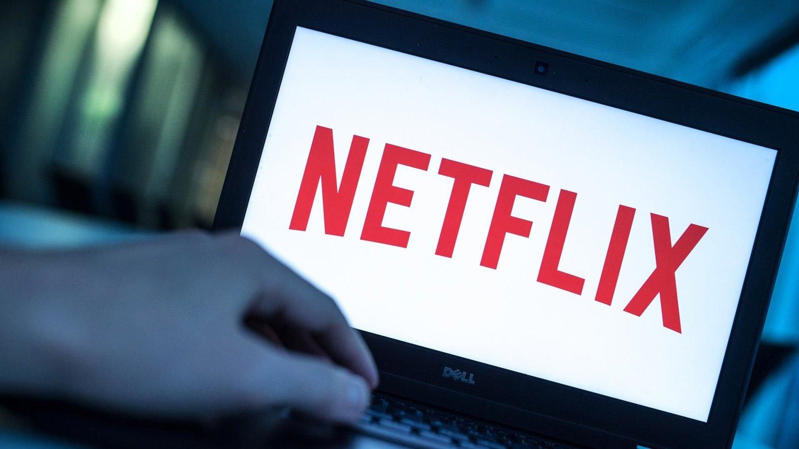 Netflix sube los precios en España