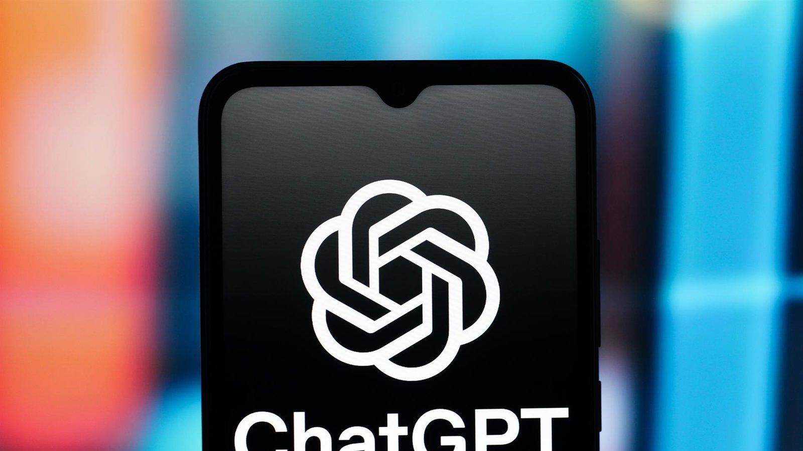 La suscripción 'Pro' de ChatGPT por 103 euros al mes