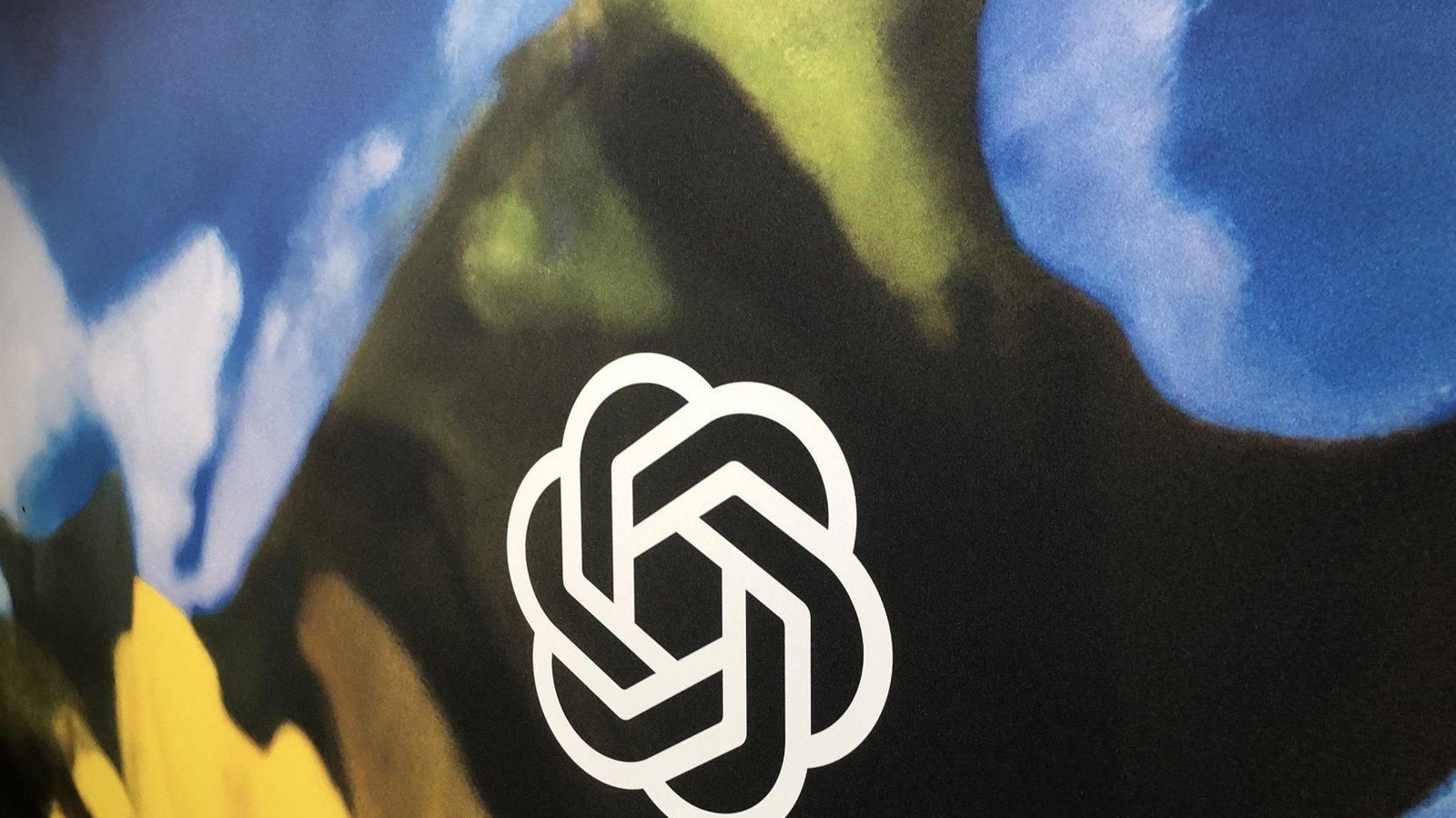 OpenAI prepara su nuevo modelo para ciberseguridad