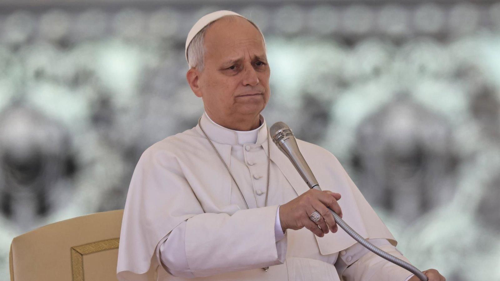 El Papa pide en Camerún que las instituciones sirvan al bien común y no al conflicto