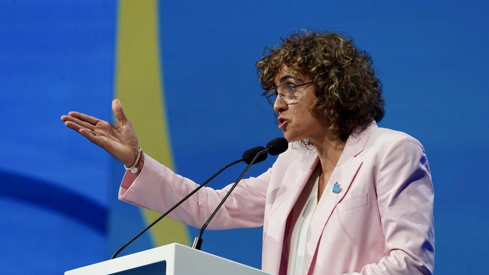 El PP europeo alerta de que los acuerdos de Sánchez con China pueden aumentar la dependencia de la UE