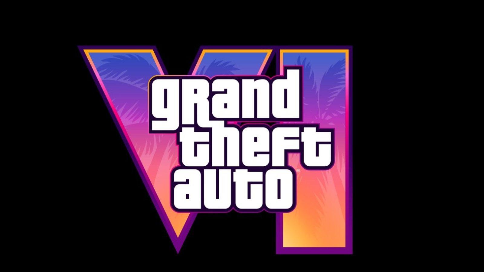 Rockstar confirma una filtración de datos internos