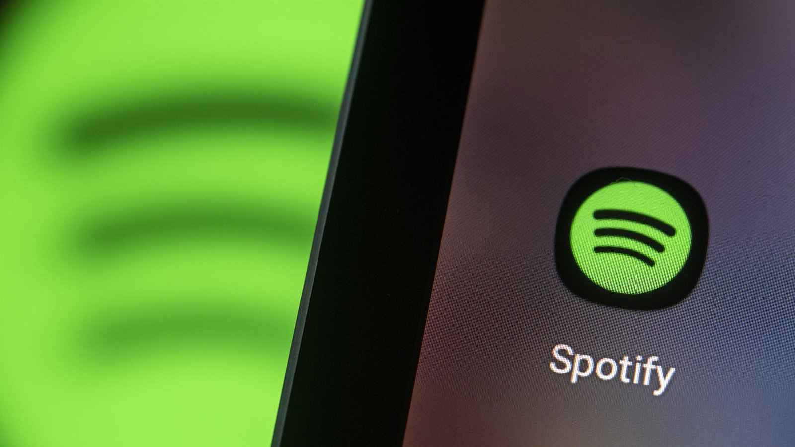 Spotify comienza a mostrar créditos de IA