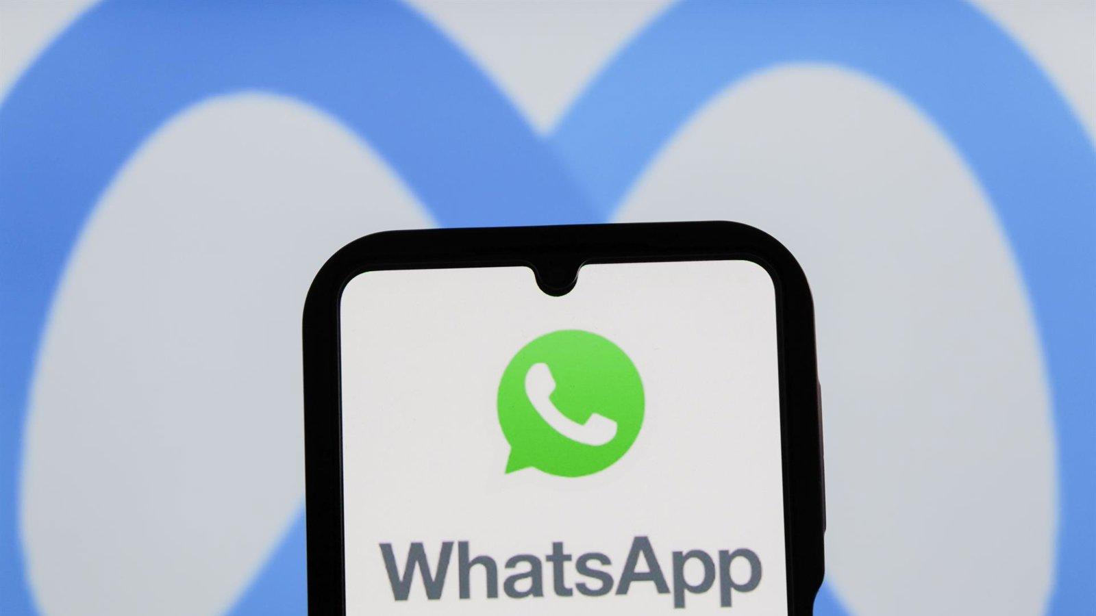 WhatsApp comienza a probar los nombres de usuario