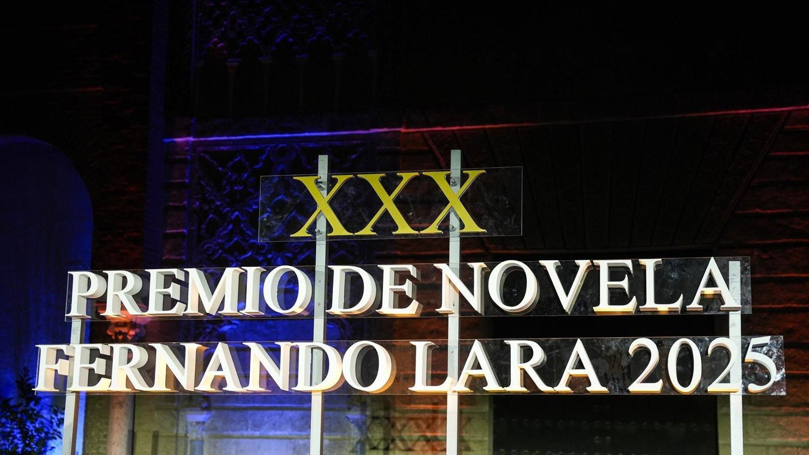 Un total de 111 obras de Madrid optan al Premio Fernando Lara
