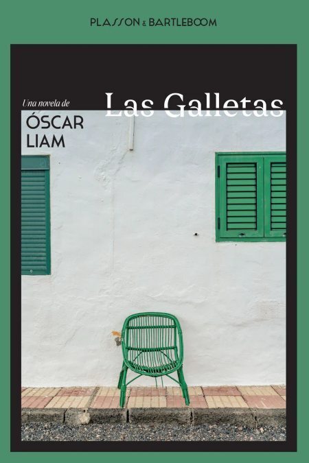 “Las Galletas”: un reflejo eterno de la memoria canaria