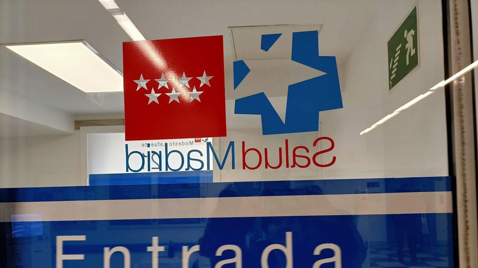 Los pacientes madrileños valoram positivamente a sus médicos de Atención Primaria