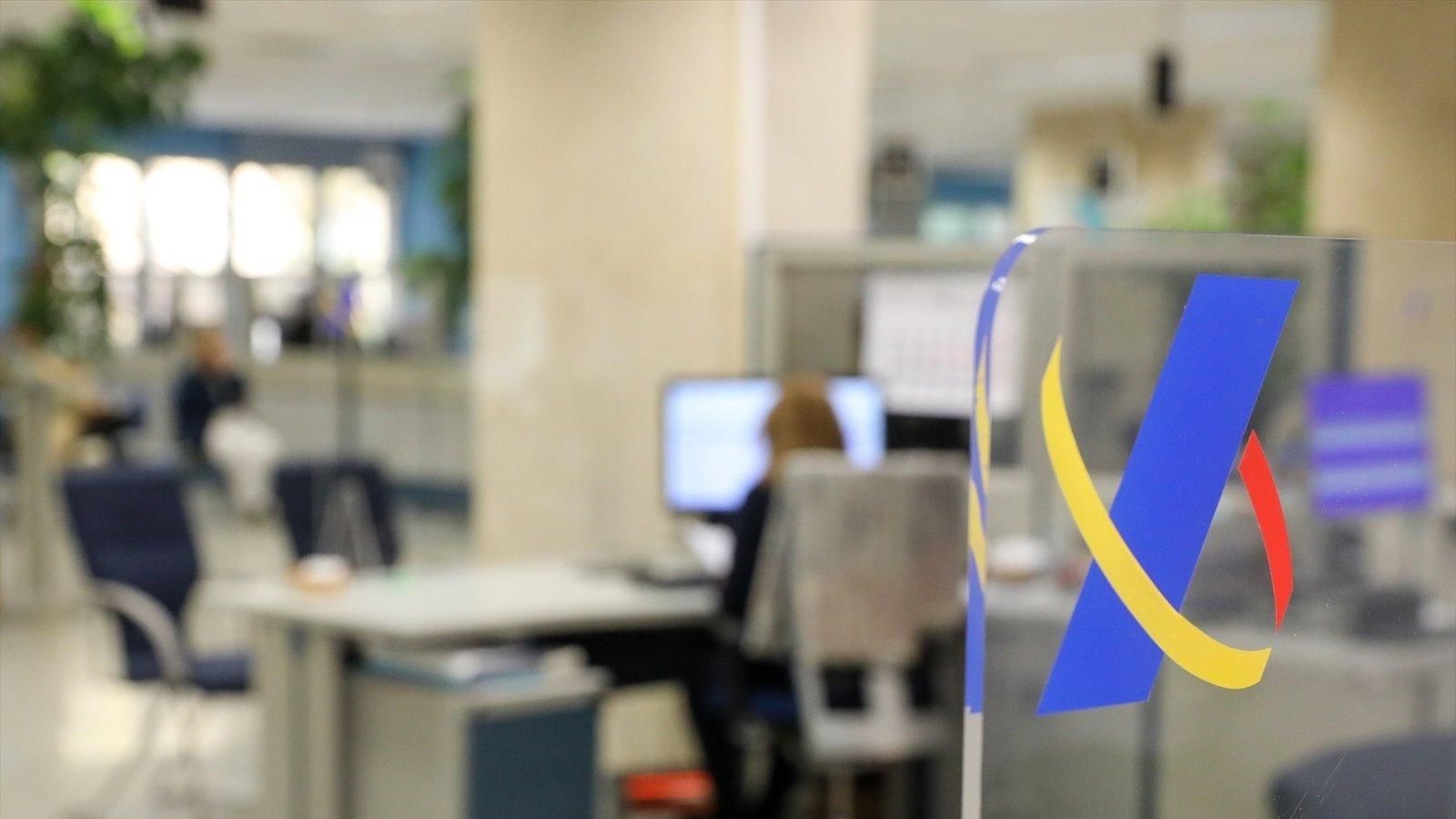 La Agencia Tributaria atiende desde este lunes la Renta de forma presencial