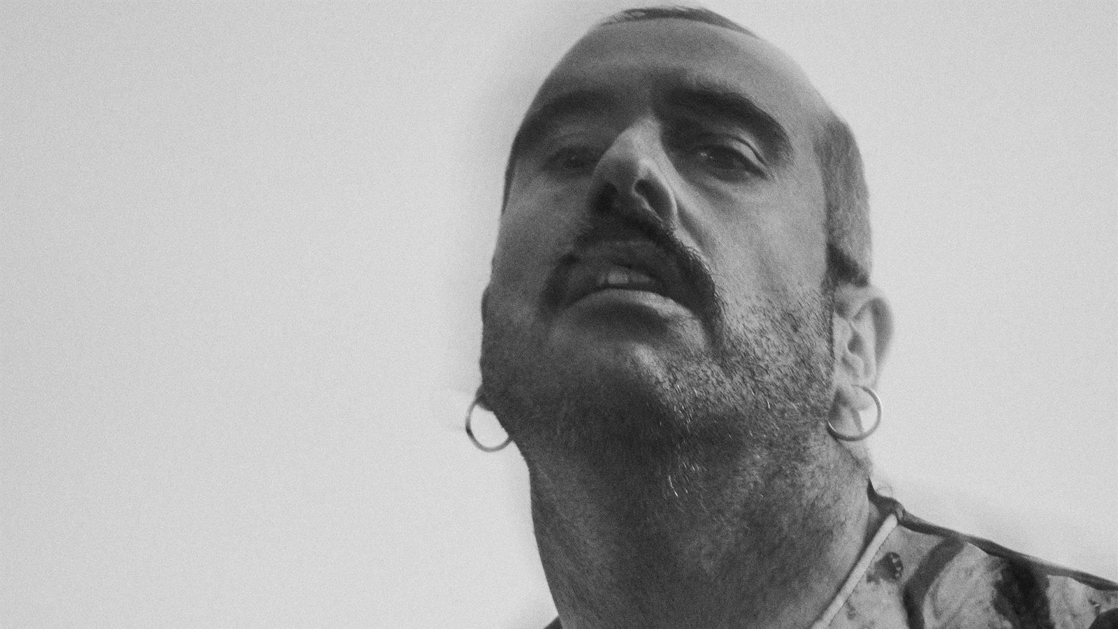 Teatros del Canal acoge el estreno de 'Sacresize' hasta el 7 de junio
