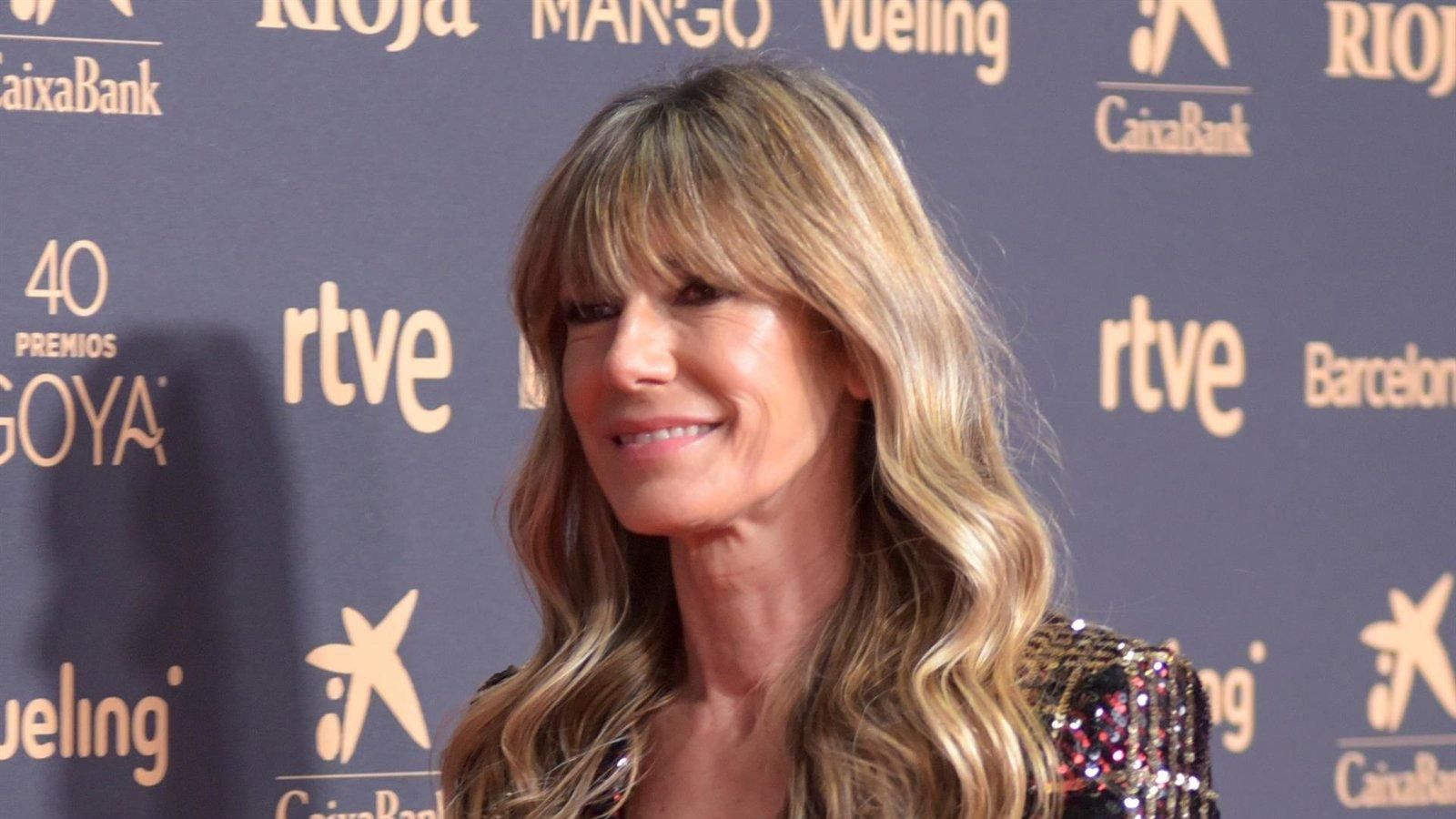 La defensa de Begoña Gómez pide su absolución y niega cualquier delito