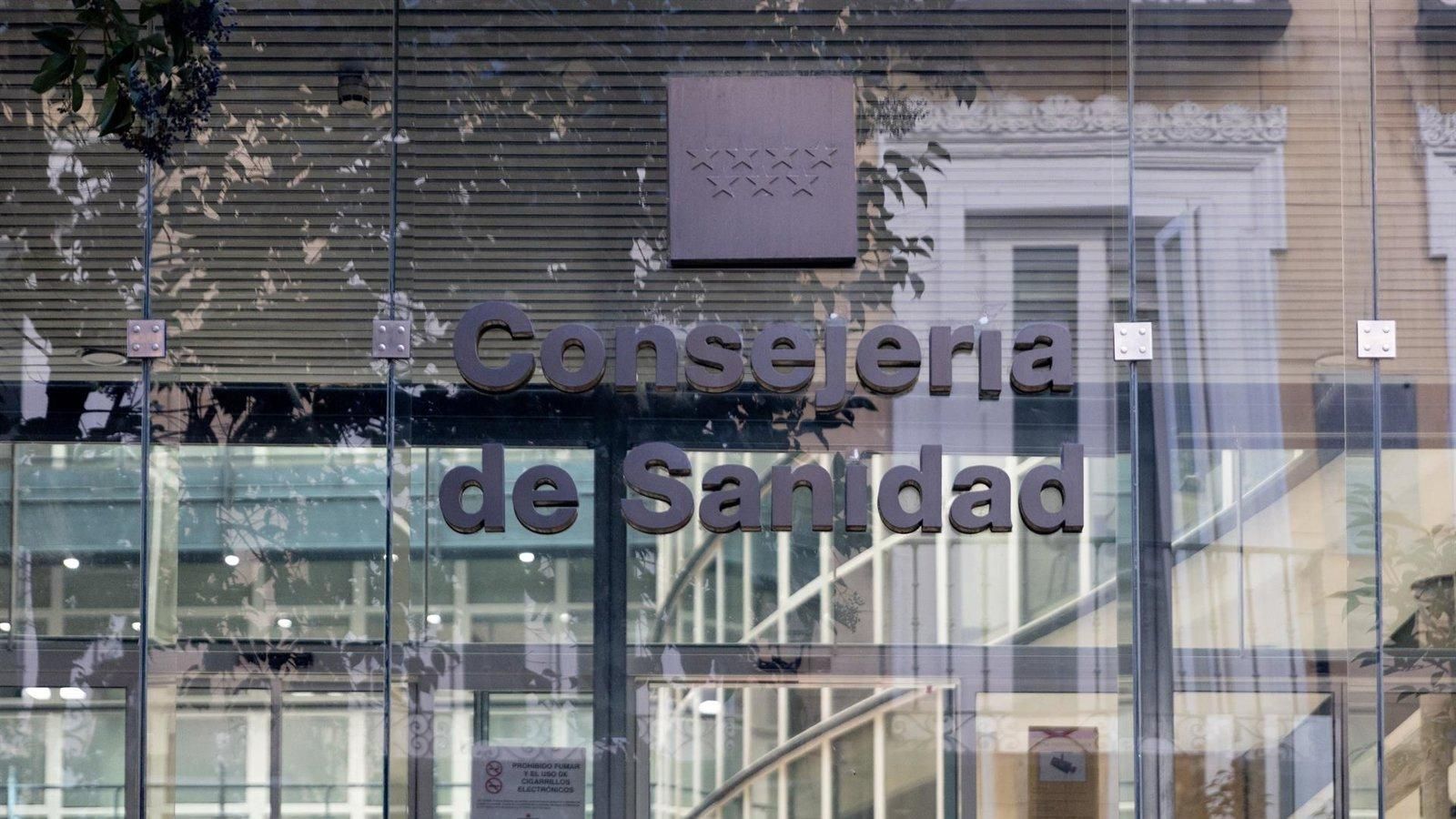 Amyts ve "absolutamente insuficiente" la propuesta de Sanidad sobre las guardias