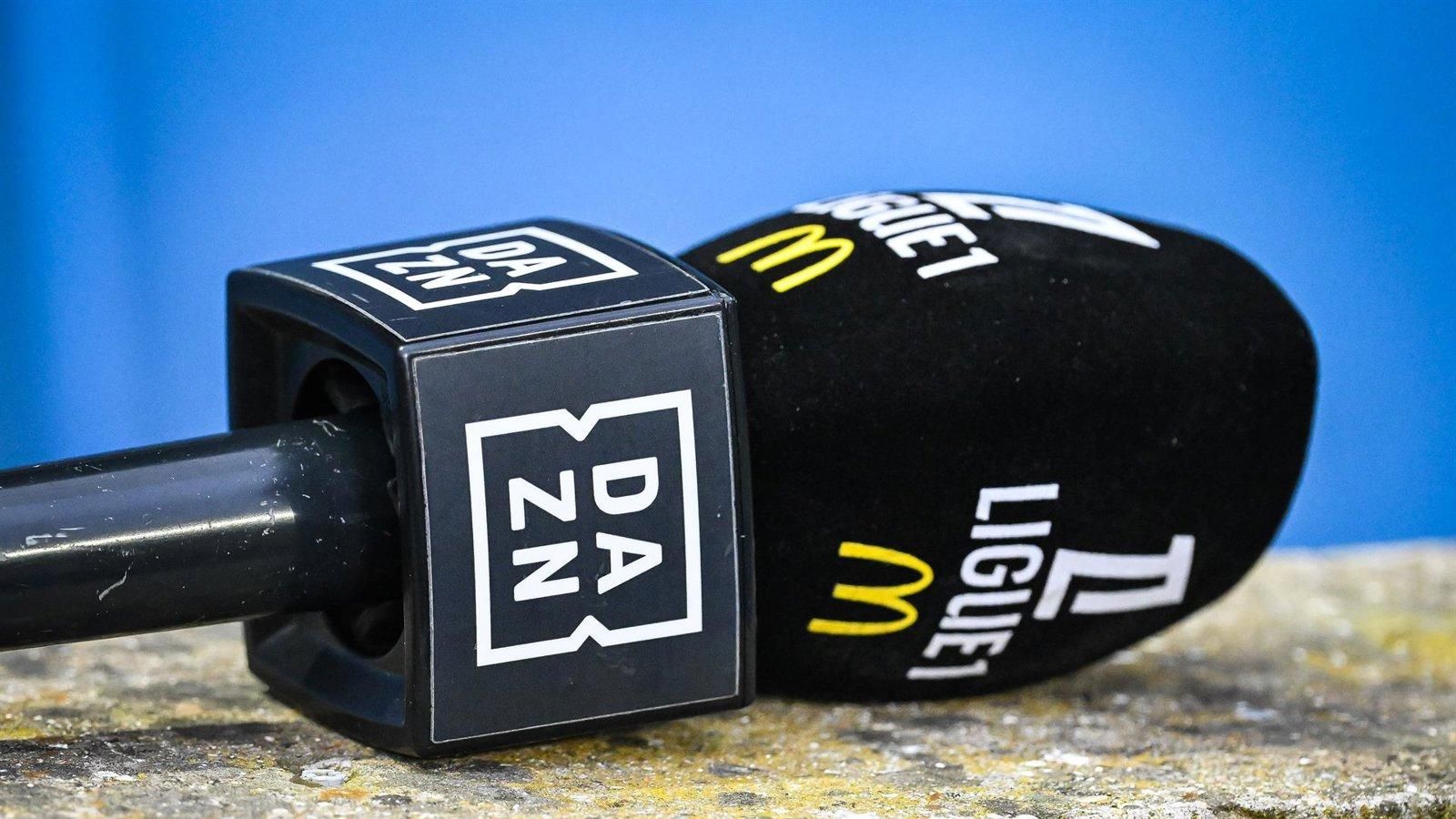 DAZN compra ViewLift para impulsar su expansión en Estados Unidos