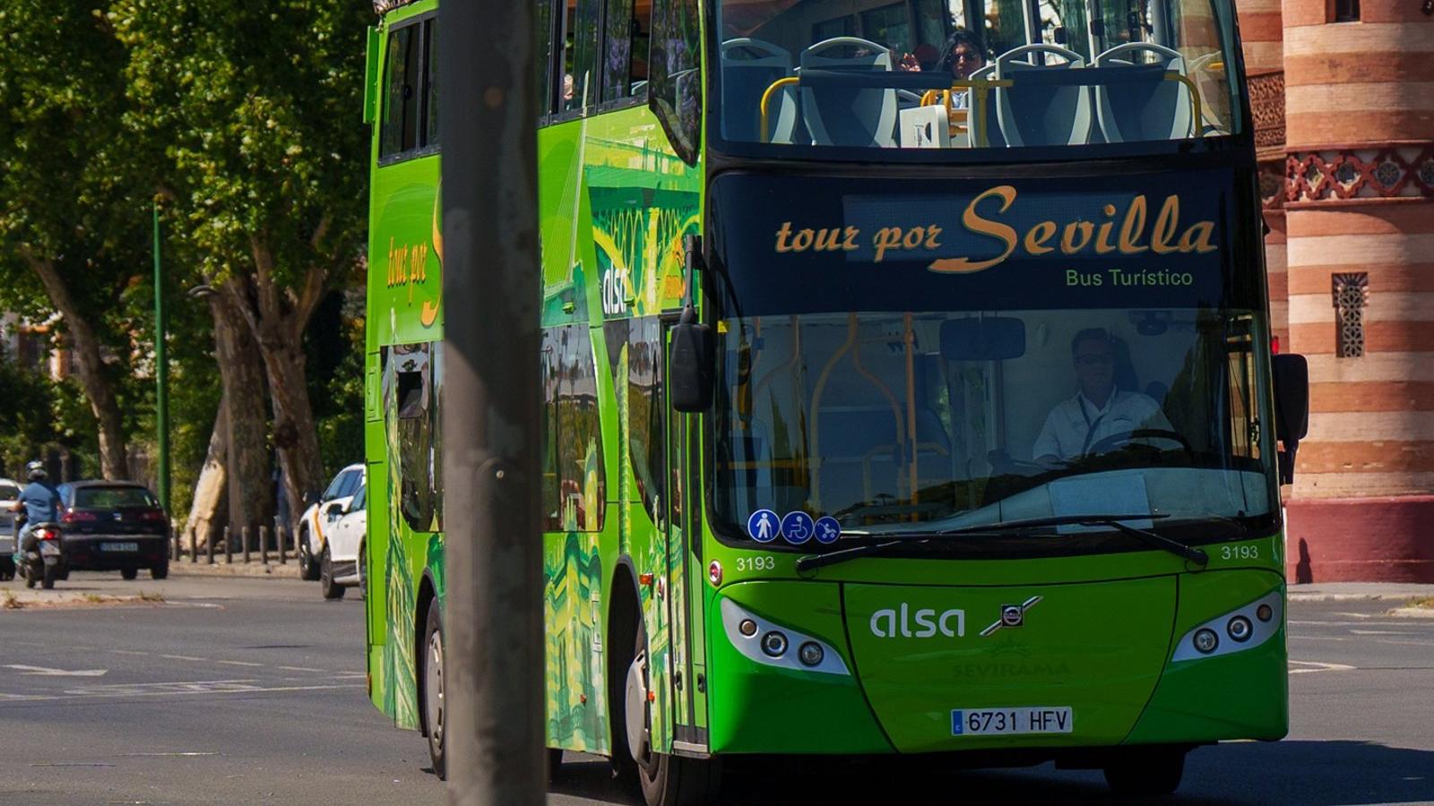 Madrid, en alerta amarilla este lunes por temperaturas de hasta 36 grados