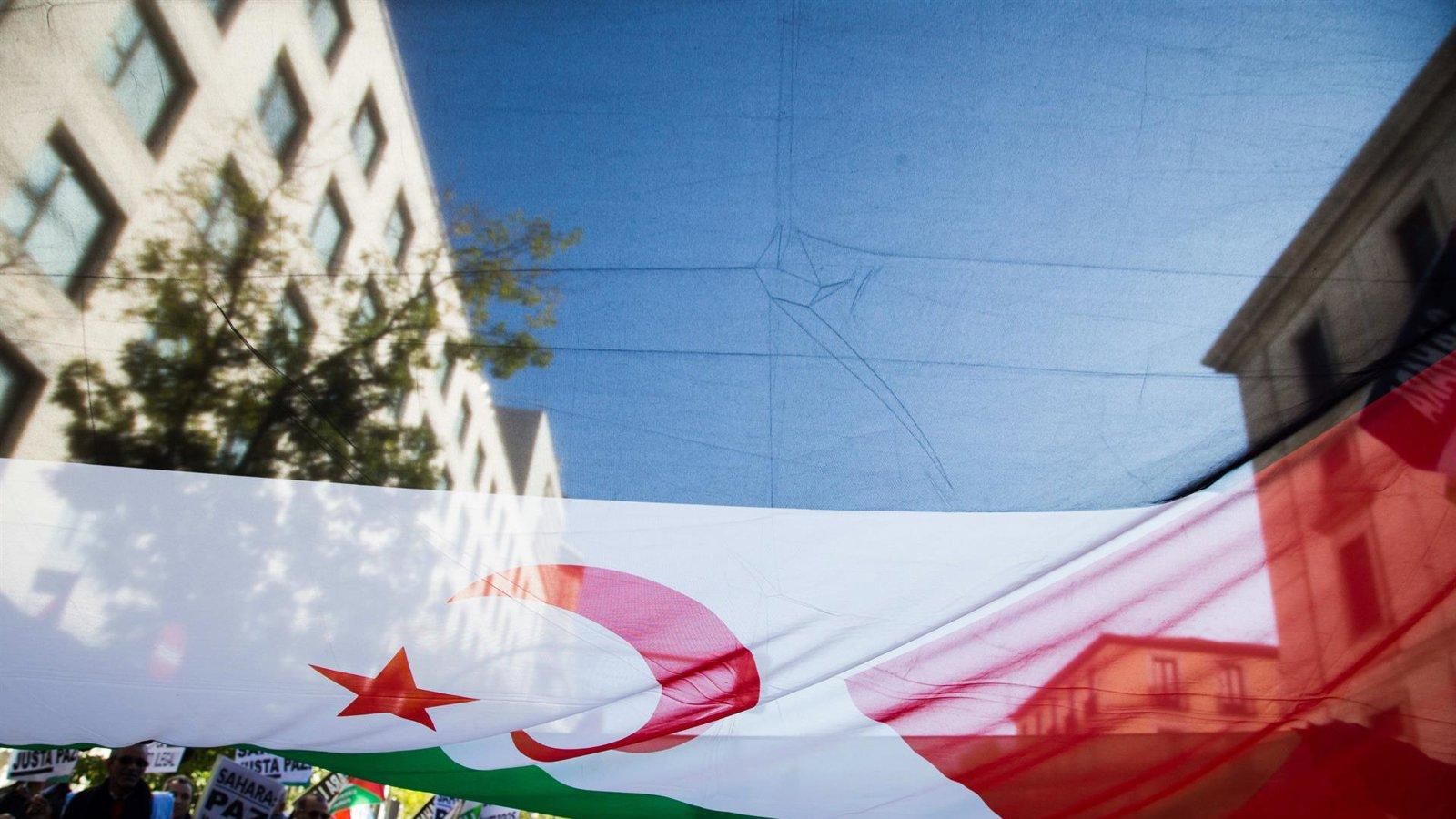 España condena el ataque del Polisario contra bases marroquíes en Esmara