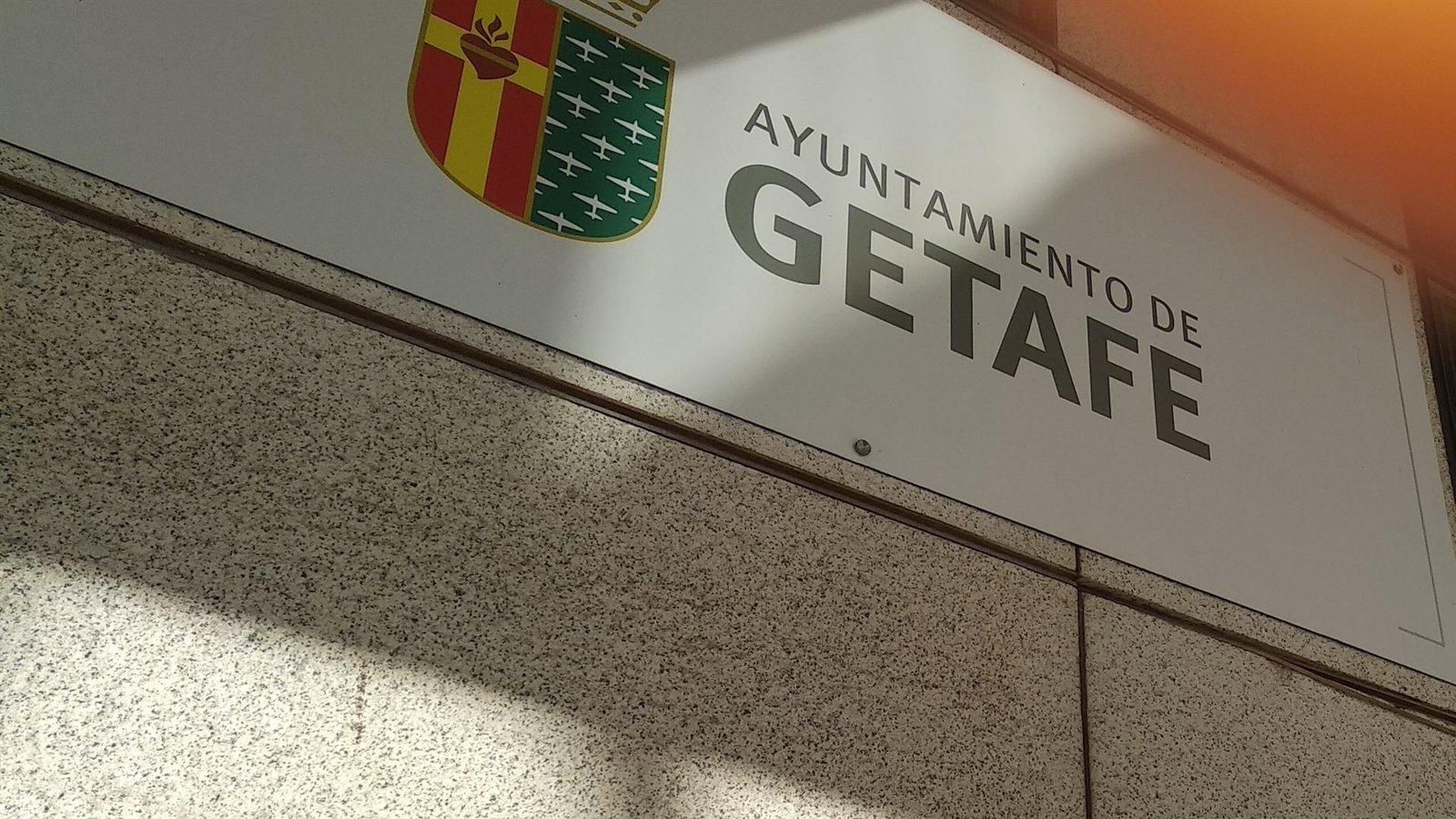 Getafe cierra el plazo para pedir ayudas a proyectos de igualdad