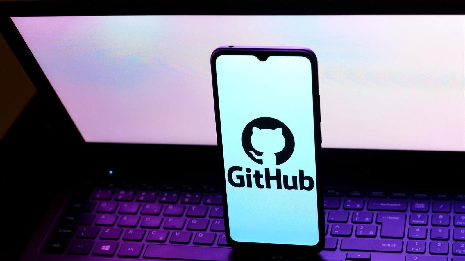 GitHub confirma la filtración de 3.800 repositorios internos