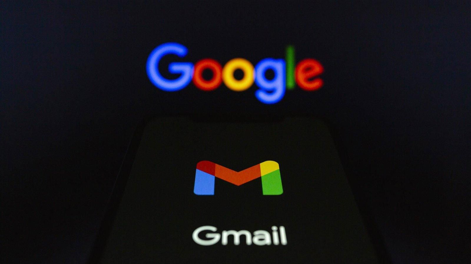 Google limitaría a 5 GB cuentas sin teléfono verificado