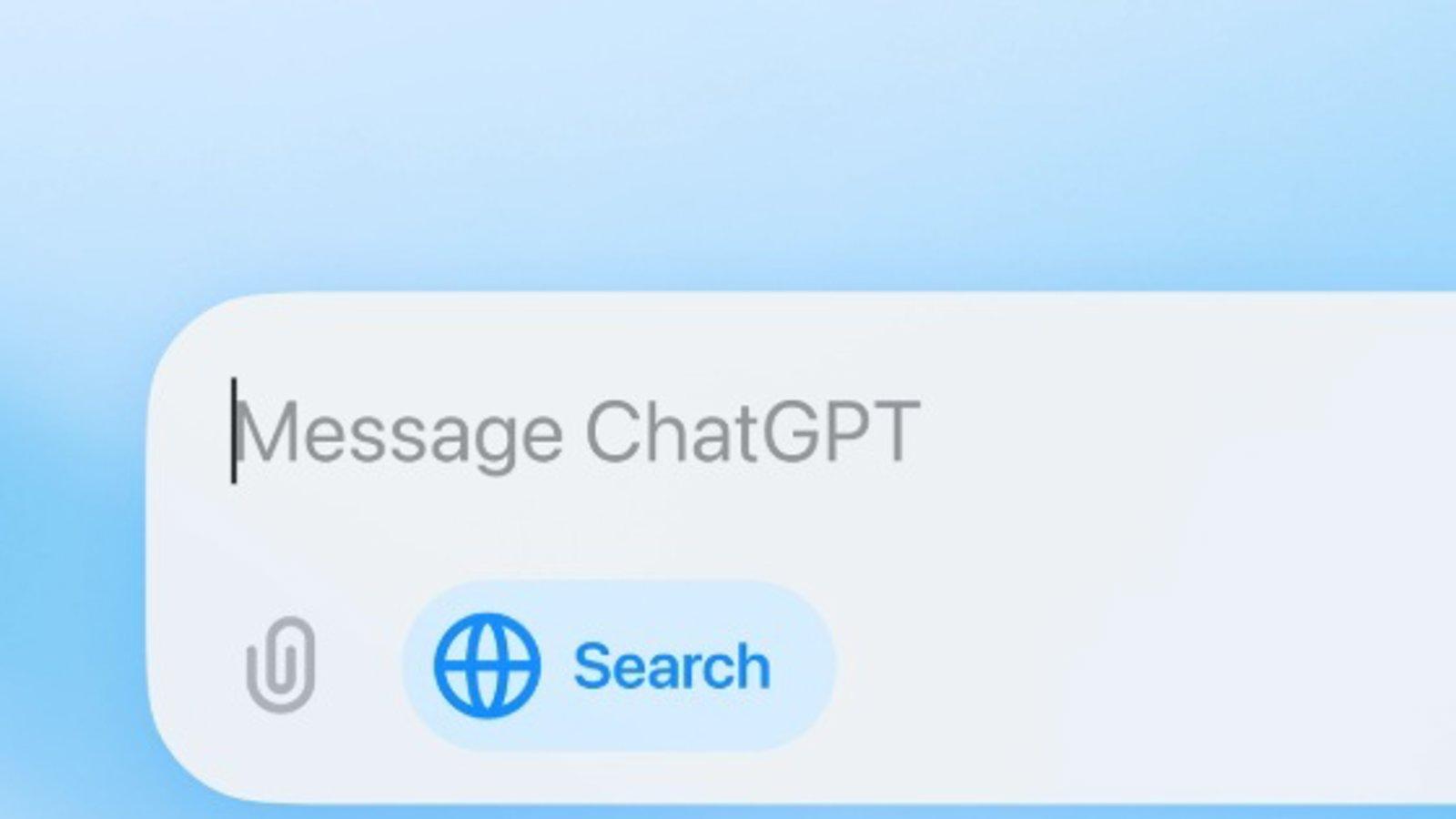 OpenAI lanza GPT-5.5 Instant como modelo predeterminado de ChatGPT