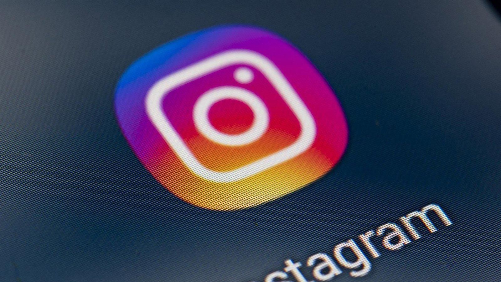 Instagram penalizará las cuentas que reutilicen contenido