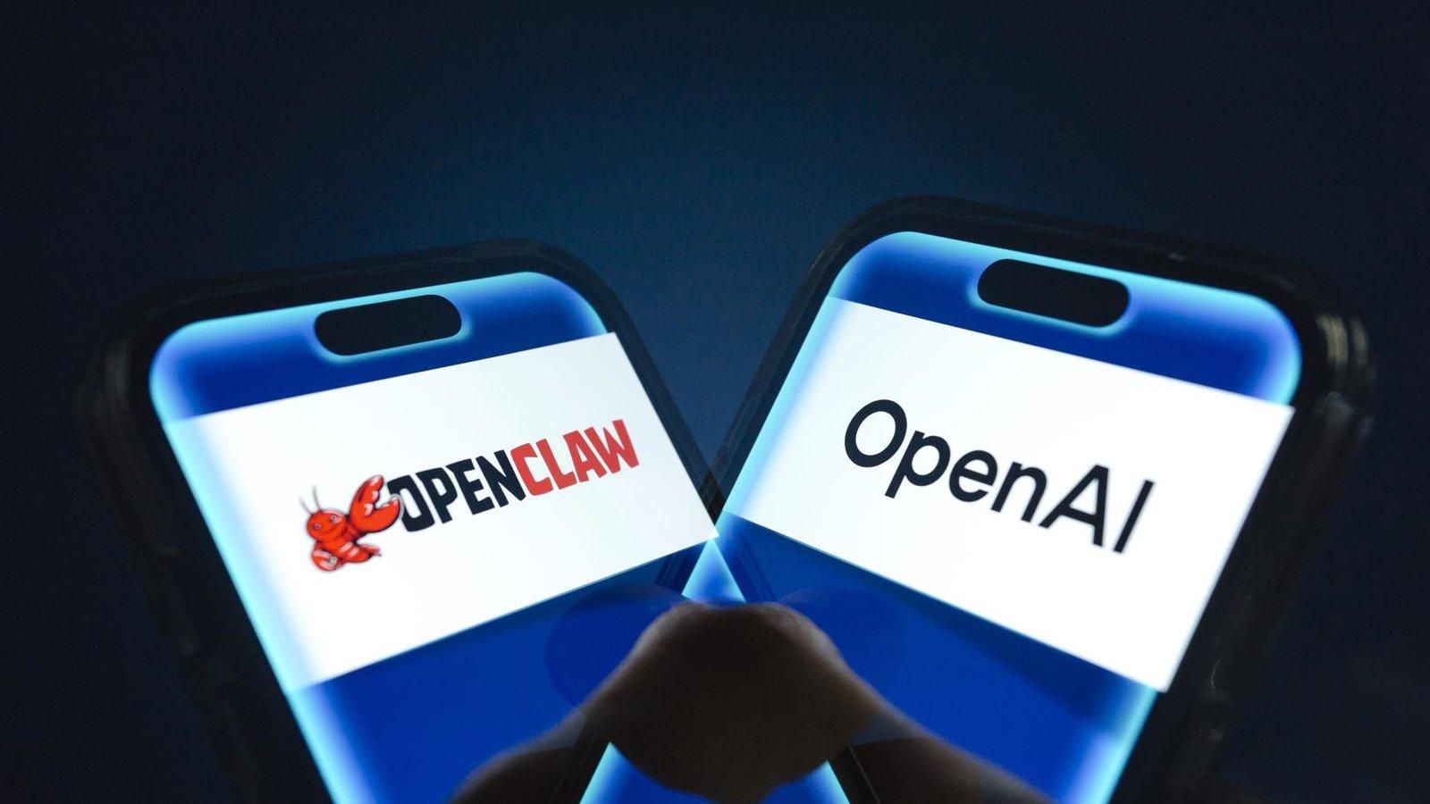 OpenAI integra OpenClaw con las cuentas de ChatGPT