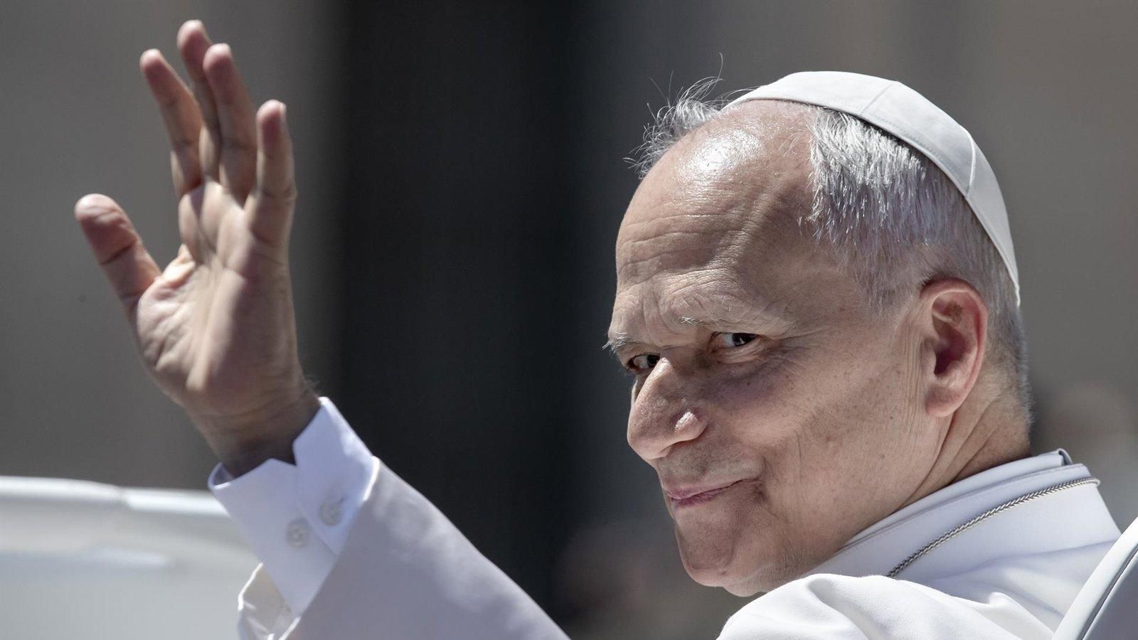 El Papa responderá a jóvenes en la vigilia de Madrid