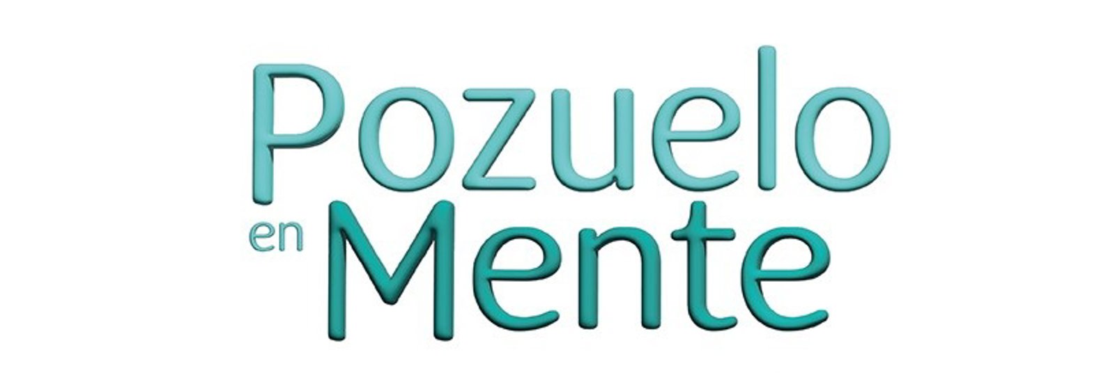 Pozuelo en Mente dedica sus dos próximas conferencias a jóvenes