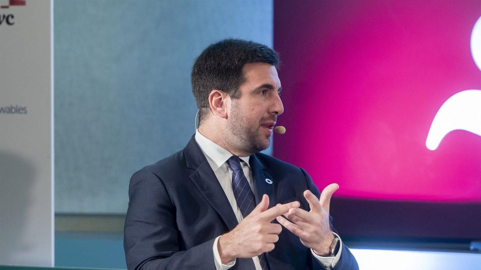 Riquelme trabaja en un proyecto para las elecciones del Real Madrid