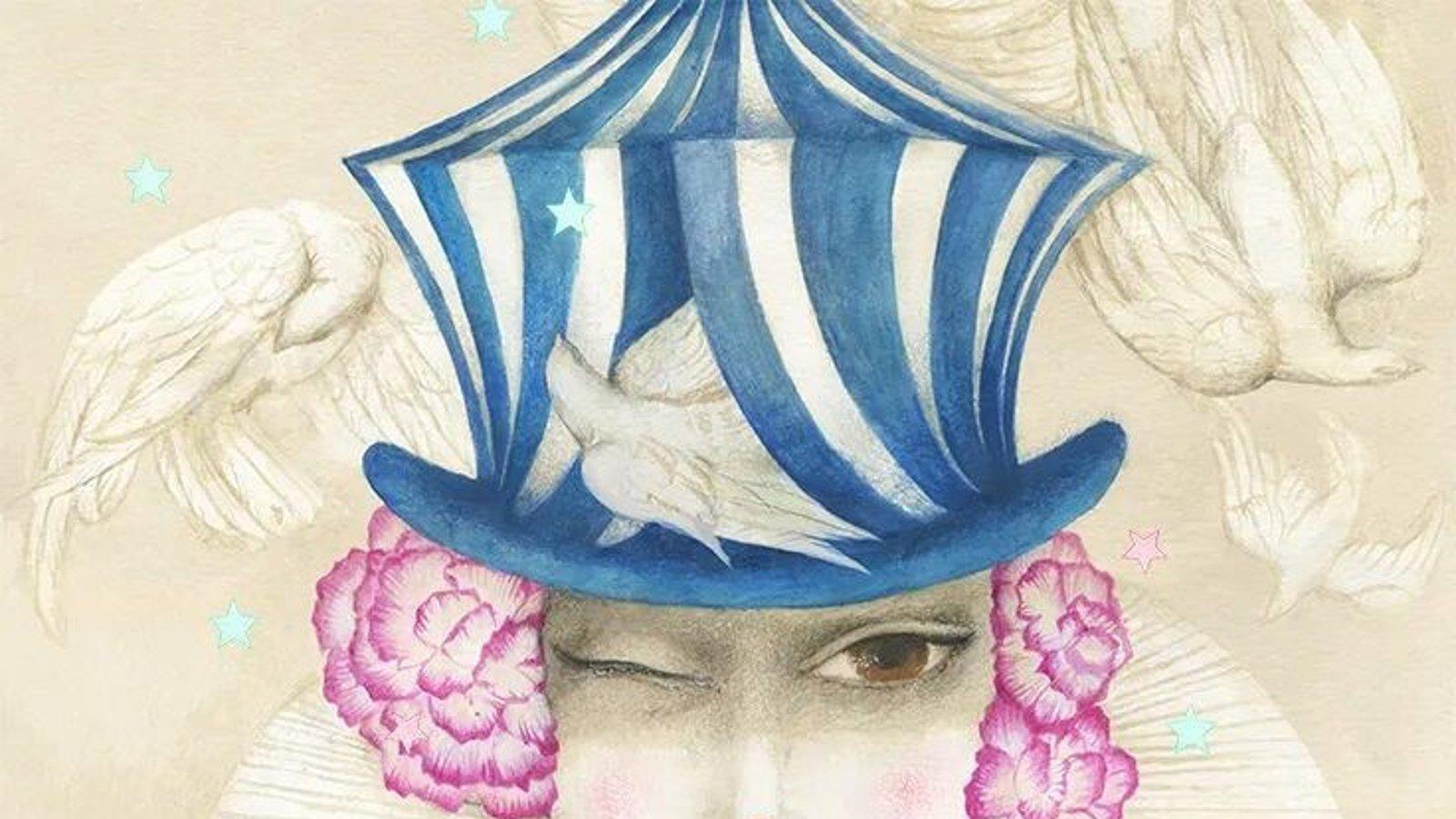El Teatro Circo Price estrena 'Madrid a la Carpa' por San Isidro hasta el 31 de mayo