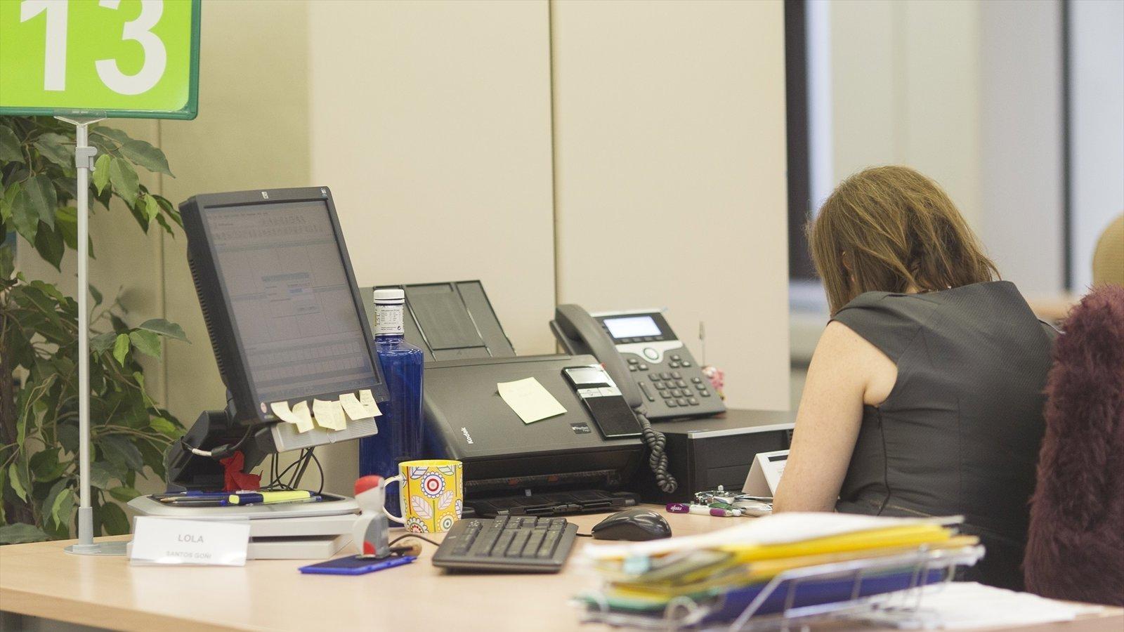La IA transforma el talento: siete de cada diez competencias son nuevas desde 2021