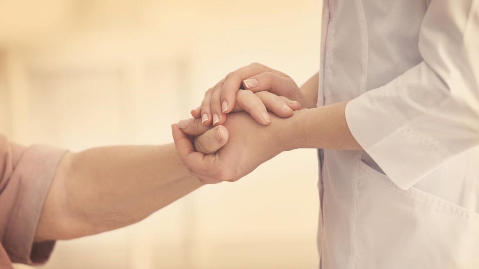 Madrid invertirá más de 25 millones en neuroestimuladores para hospitales públicos