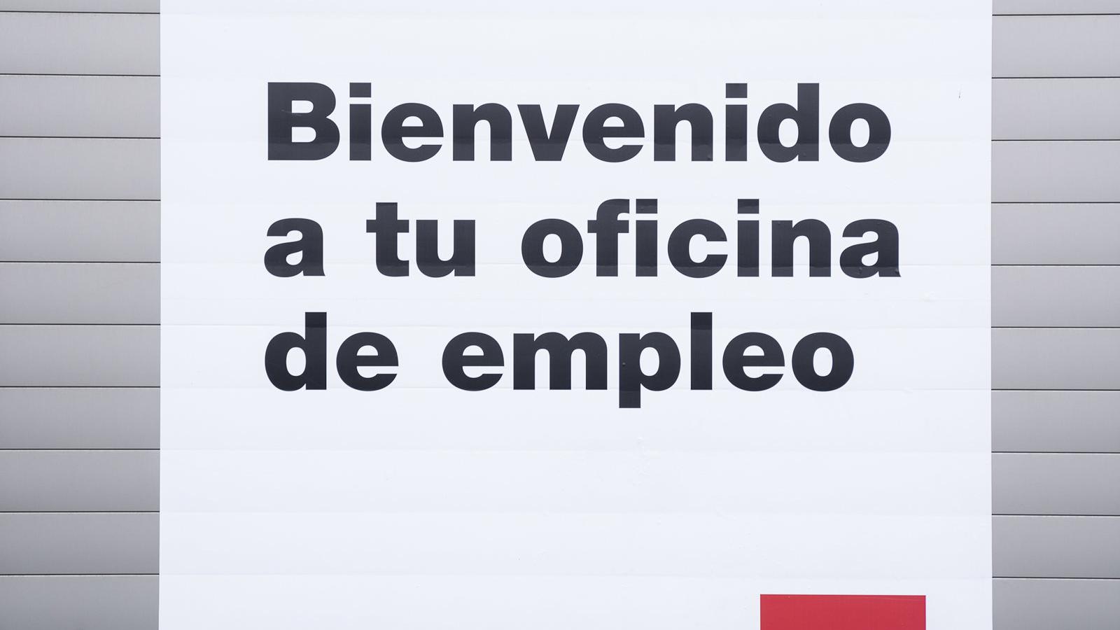 La nueva Oficina de Empleo de Latina se ubicará en el barrio de Las Águilas