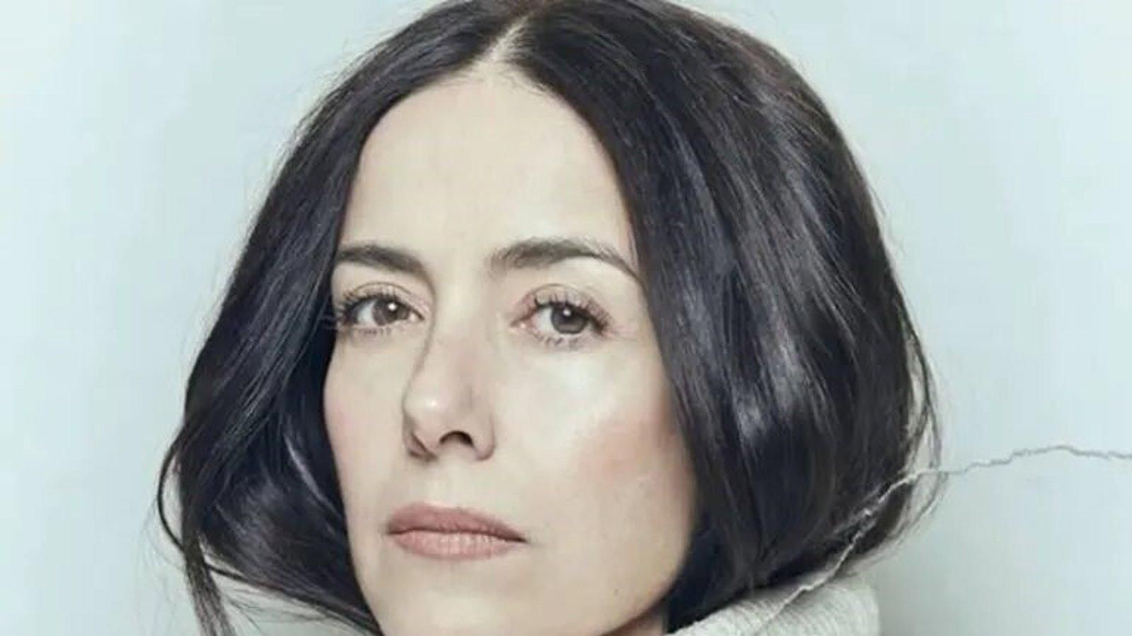 Condeduque reunirá a Cecilia Suárez, Piedad Bonnett y Siri Hustvedt