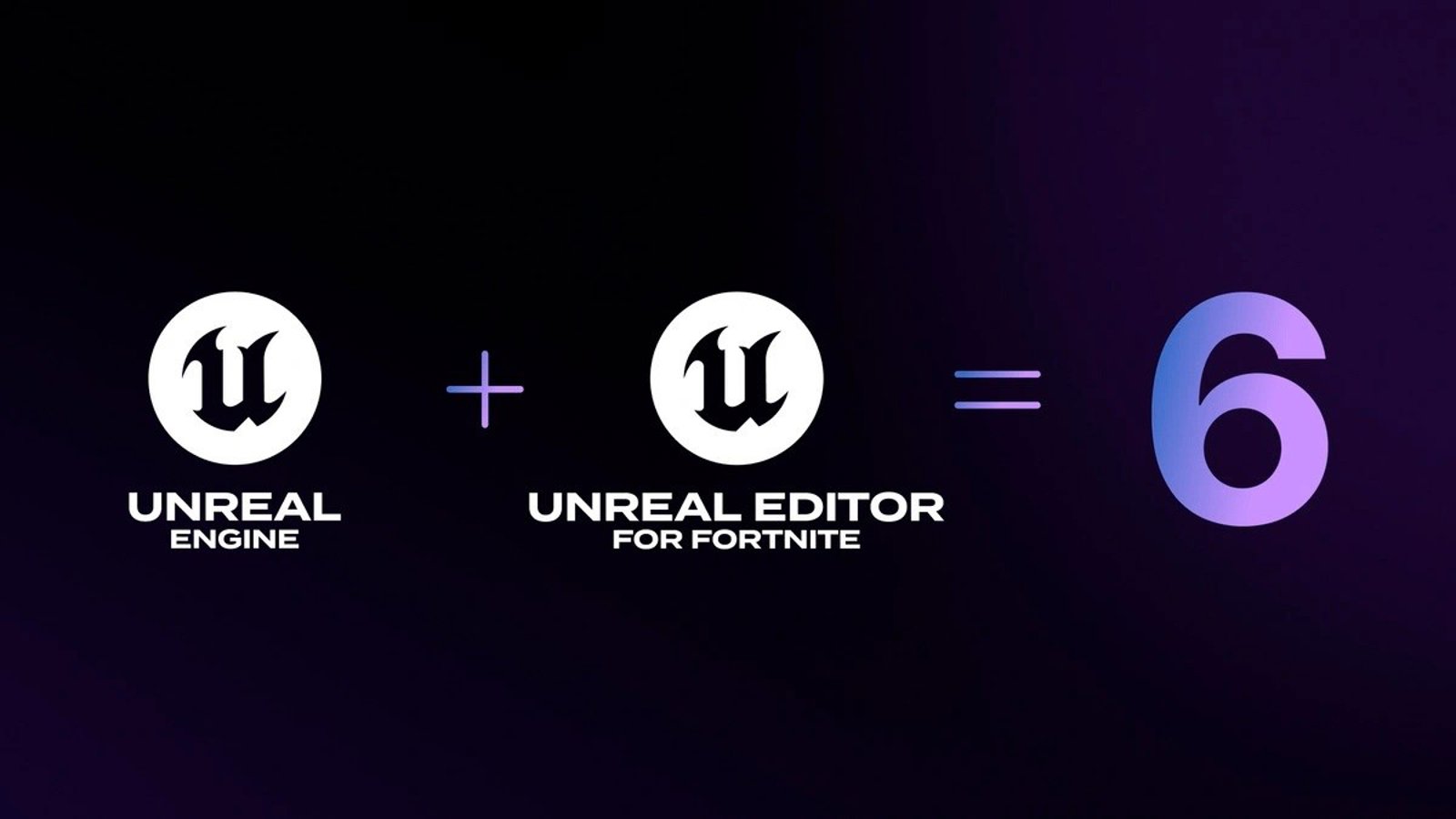 Epic Games presenta Unreal Engine 6 y revoluciona el juego