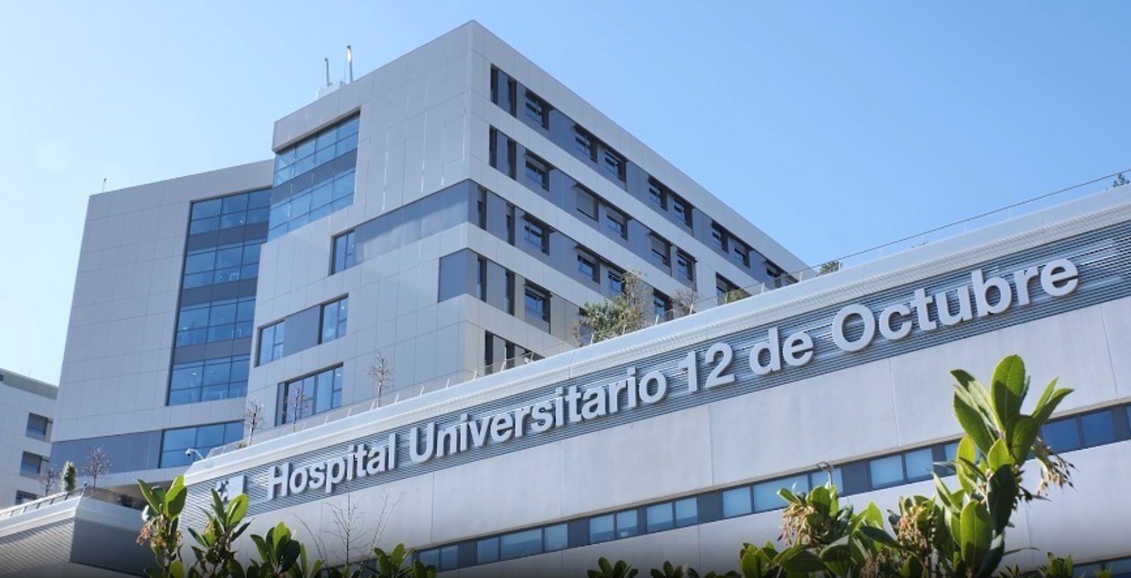 Un motorista de 30 años resulta herido grave en una colisión en General Ricardos