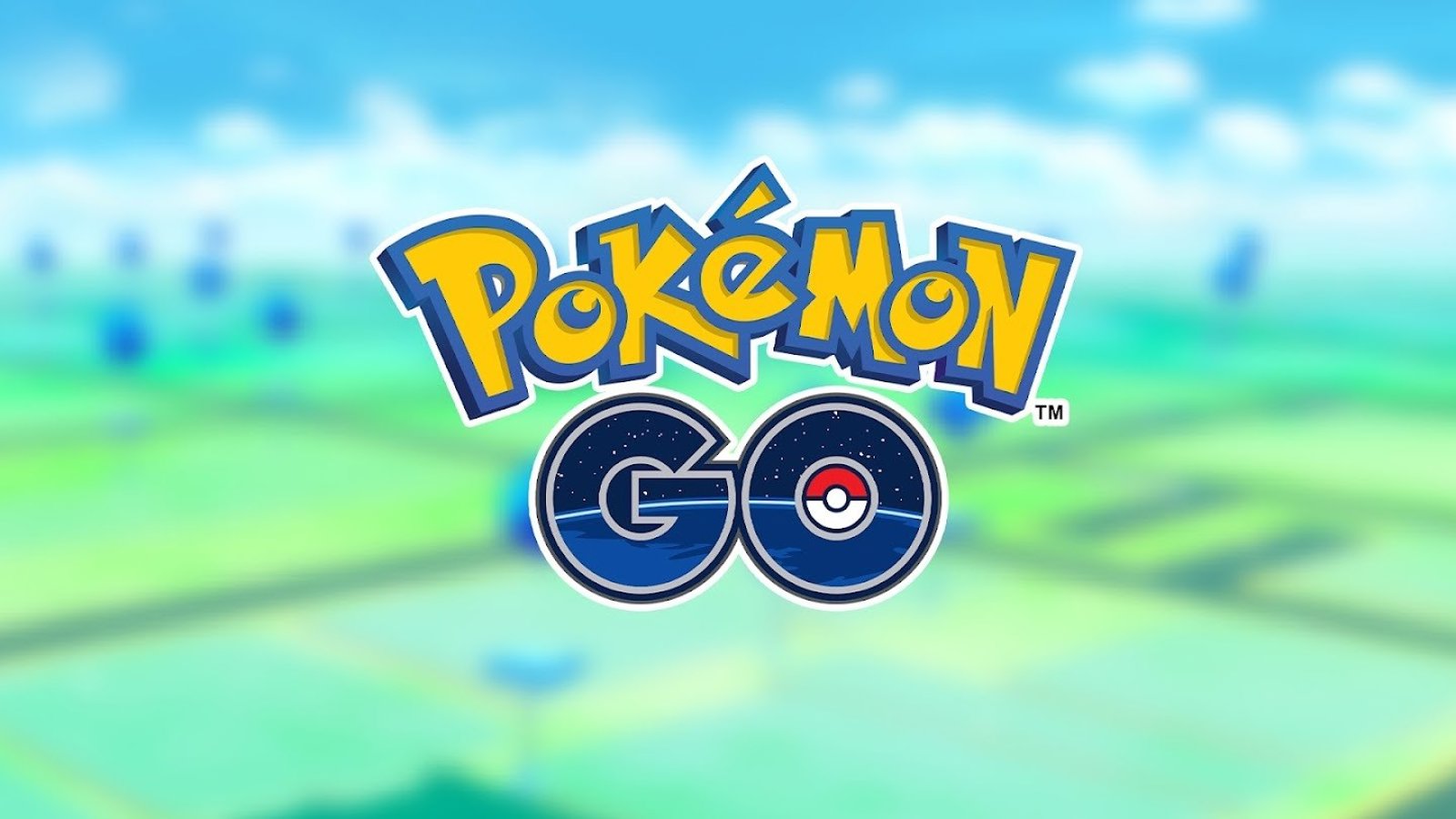 Polémica por el uso militar de Pokémon Go