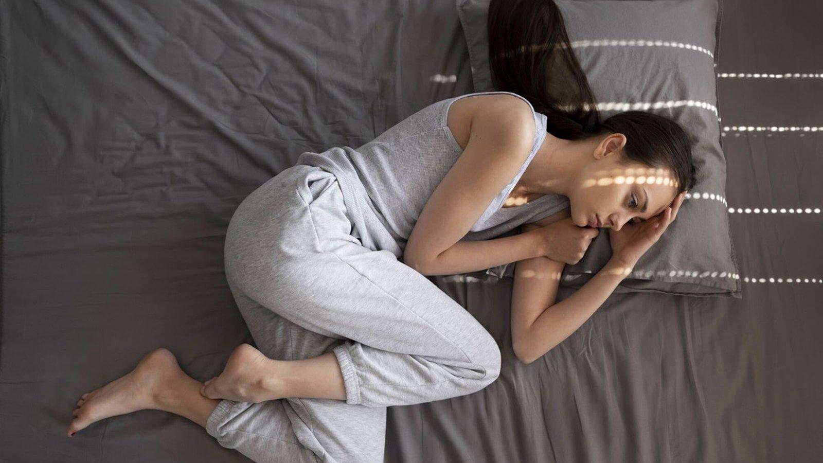 Un juzgado eleva al 68% la discapacidad de una mujer con fibromialgia en Madrid