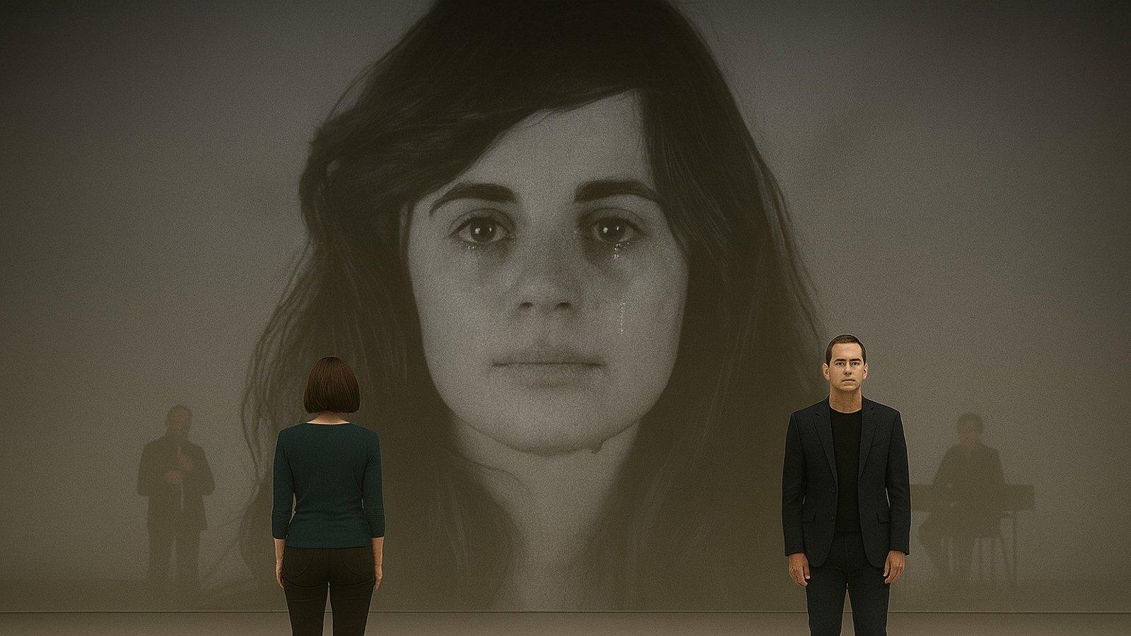 Ópera a Quemarropa abrirá su tercera edición con 'Svadba' y la futurista 'Klara' del 3 al 18 de julio
