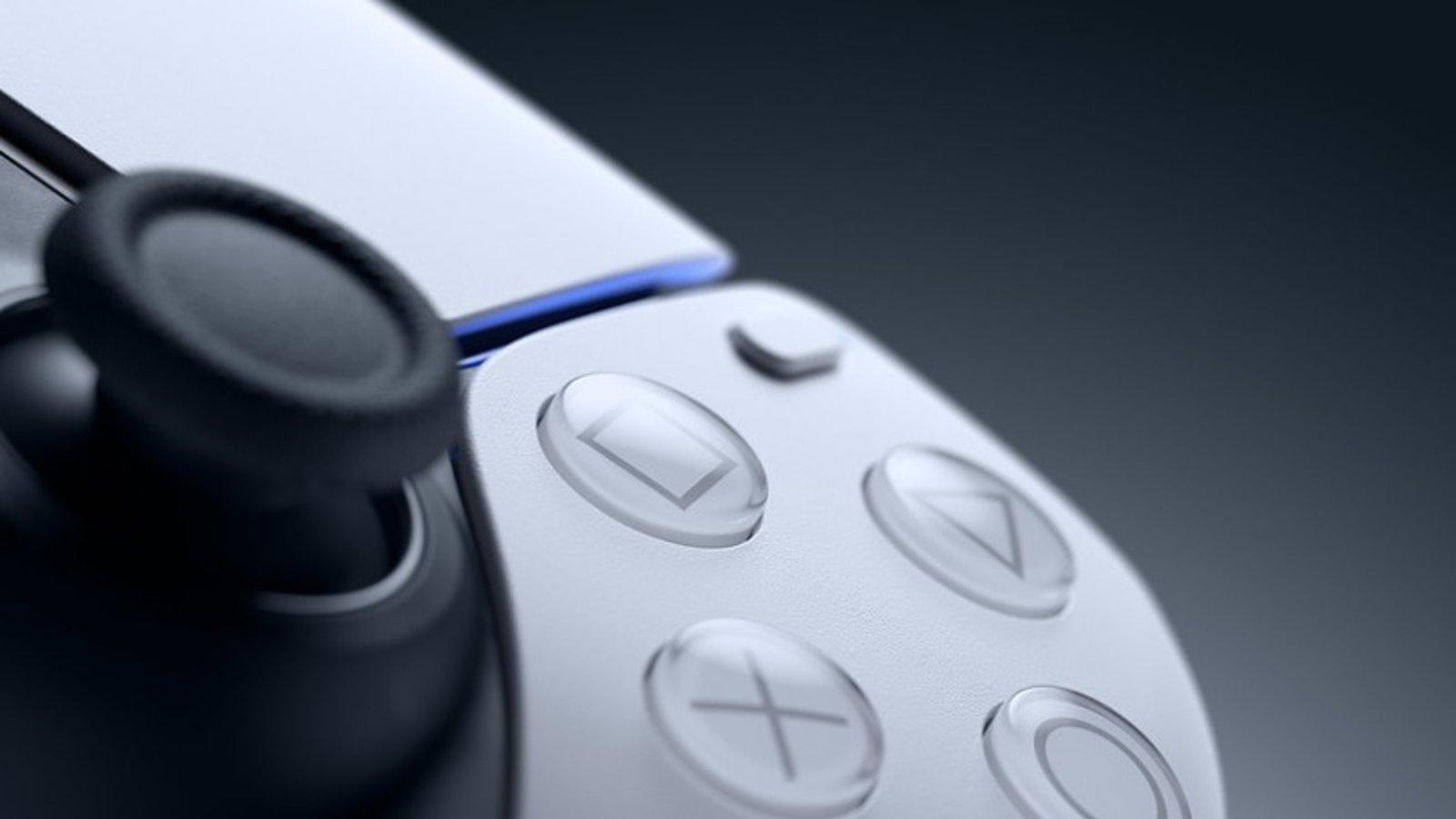 Sony prepara una PlayStation que se usará fuera del salón de casa