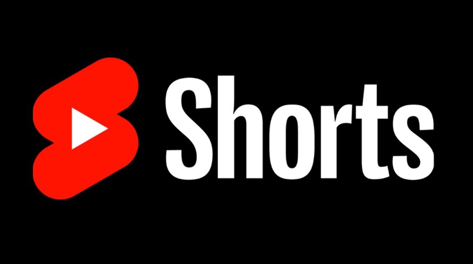 YouTube renueva los Shorts con pantalla sin distracciones