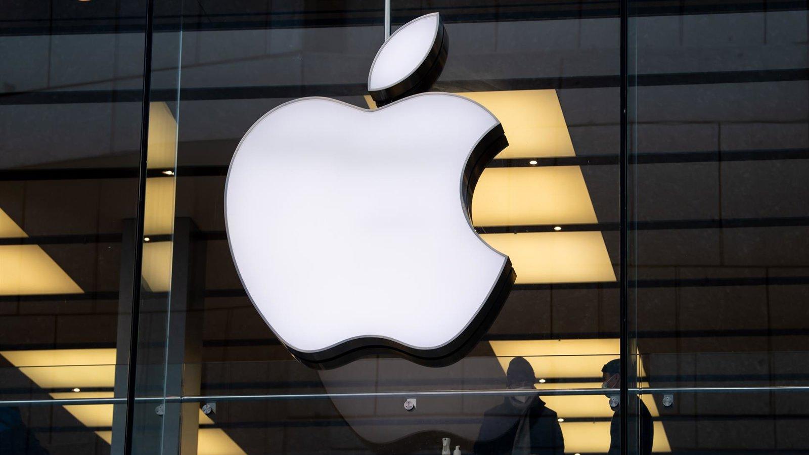 Apple supera los 1.500 millones de suscriptores pagados