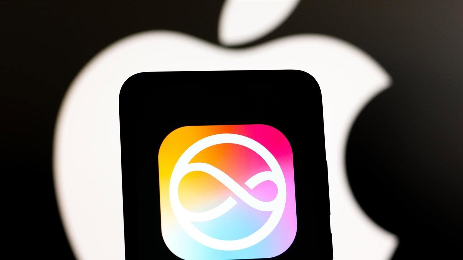 Apple añade personalización avanzada para Siri AI