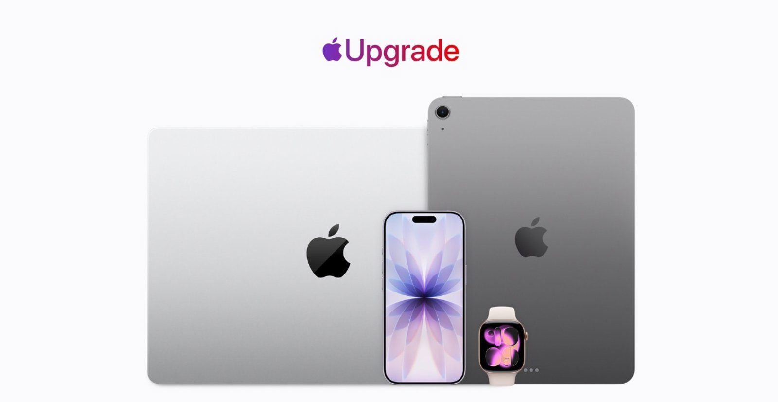 Apple lanza un programa de arrendamiento con Klarna en Estados Unidos