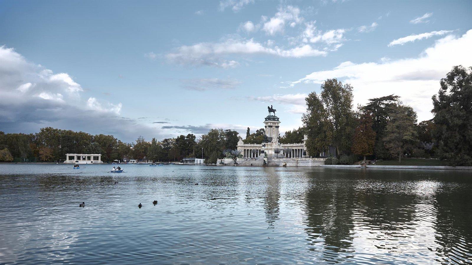 Madrid Cocktail Week vuelve del 25 de septiembre al 4 de octubre con 50 bares