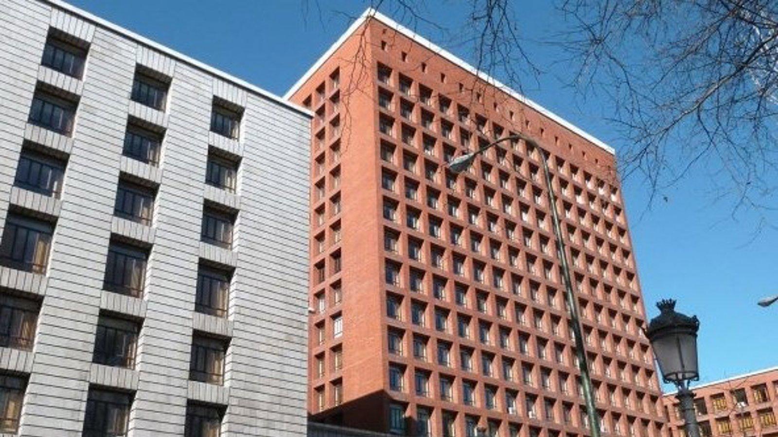 Madrid lidera la formación sanitaria con 2.074 plazas de MIR y especialidades