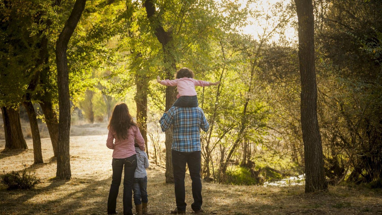 Madrid impulsa en redes sociales la Sierra Norte con naturaleza, gastronomía y patrimonio