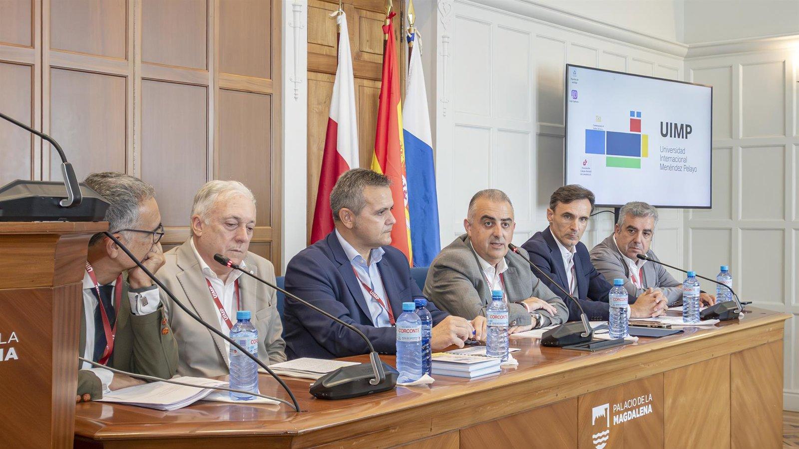 Consejeros del PP critican el plan estatal de vivienda como "tarde y mal"