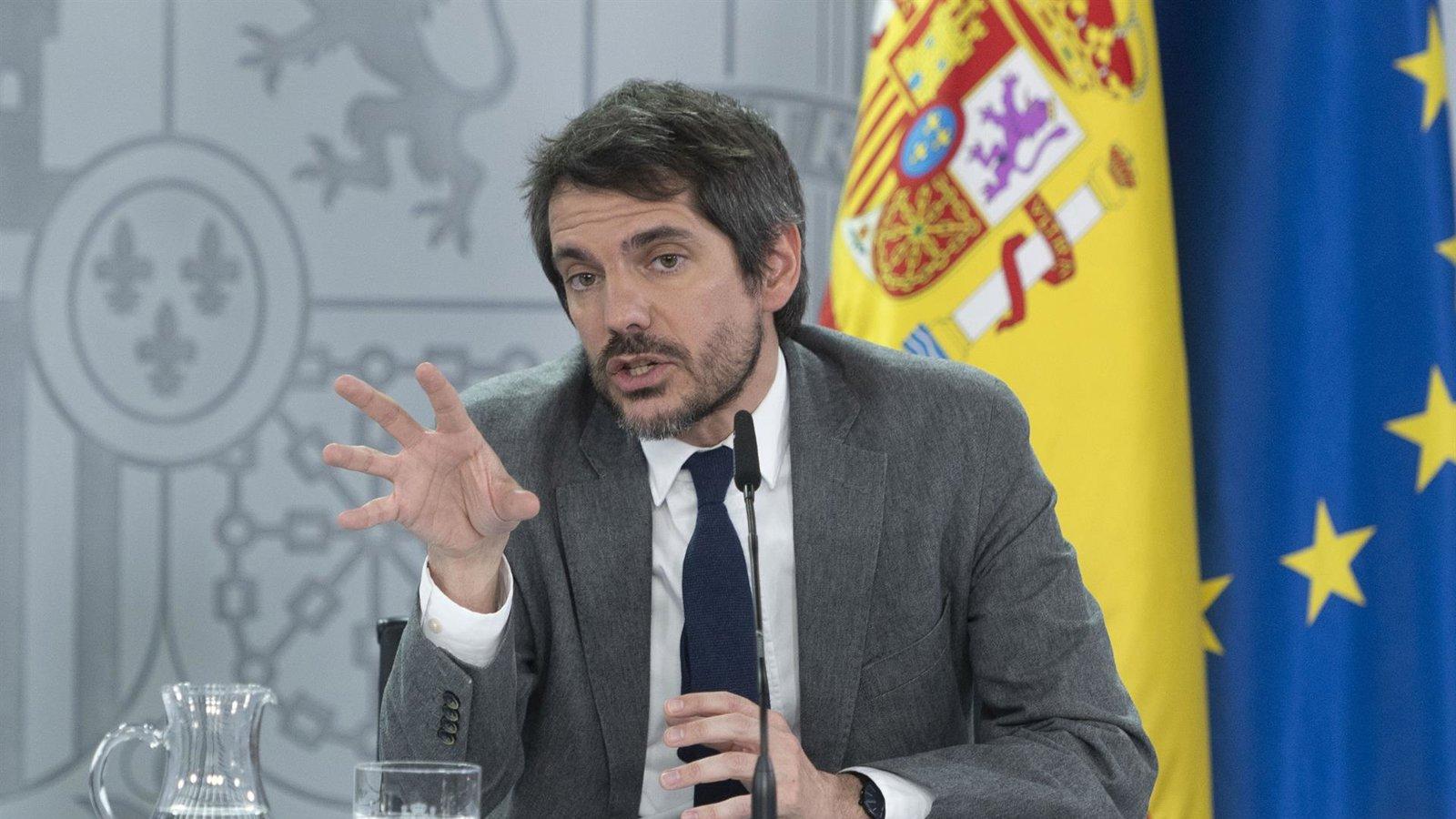 Cine Sénior arranca su cuarta edición con 394 salas en España