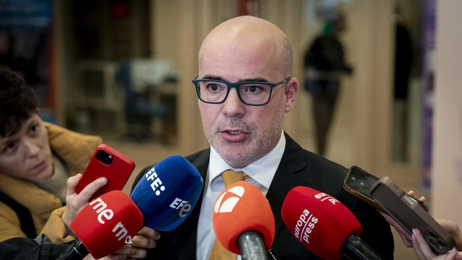 Ayuso impulsa la reforma de la Ley de Espectáculos pese a objeciones