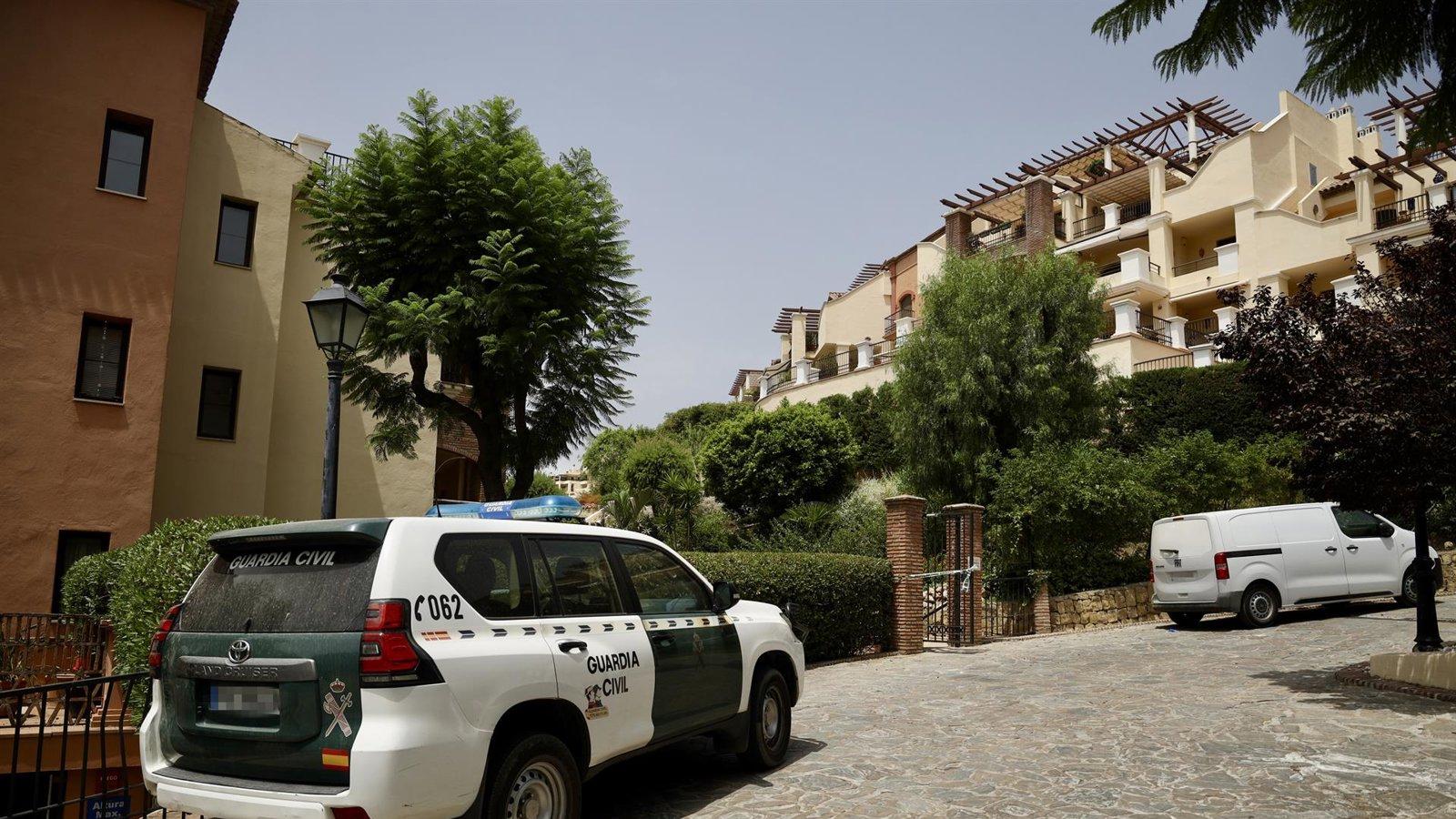Desmantelan estafa de falsos secuestradores en la región