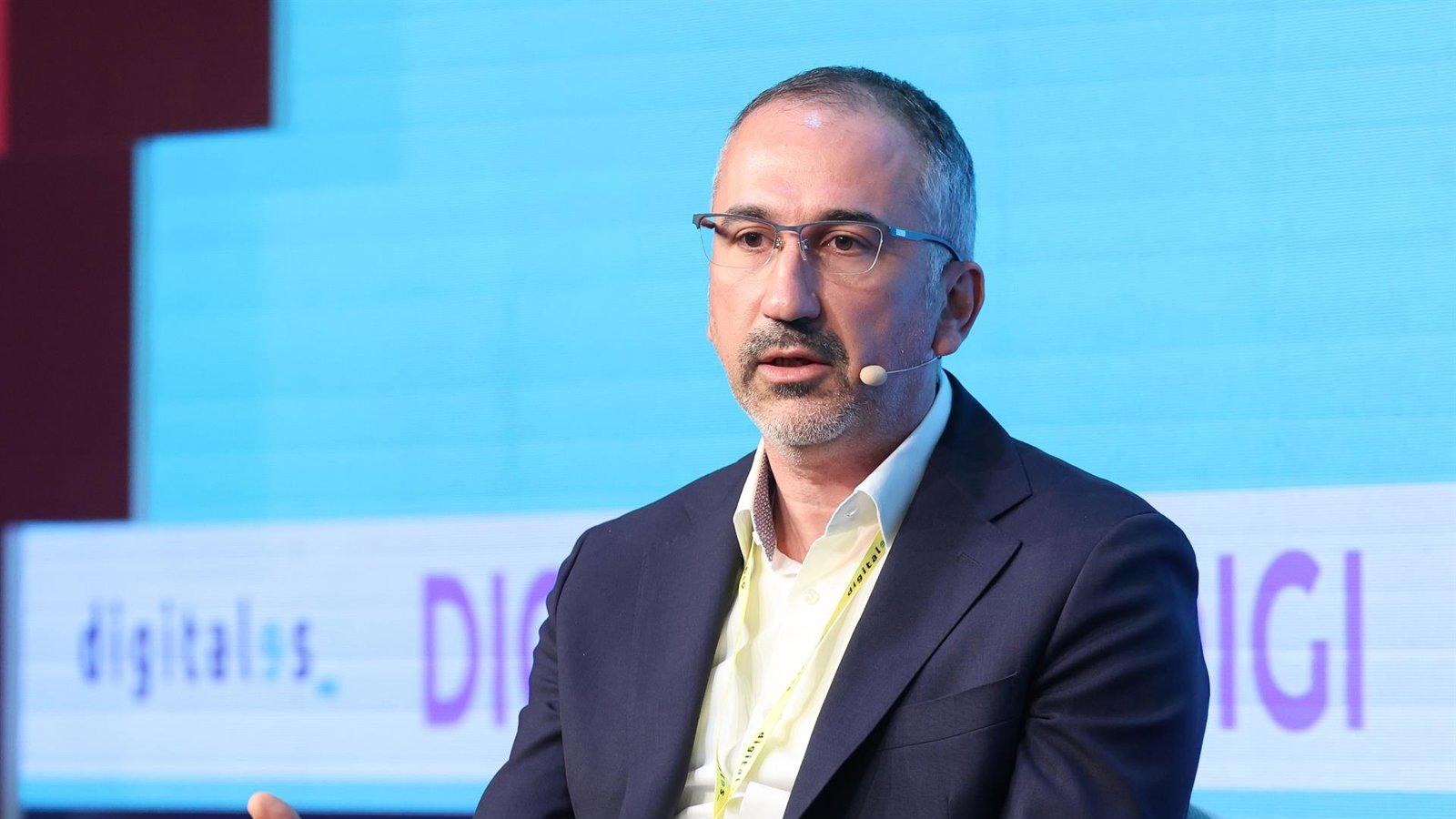 Digi Spain Telecom debuta en bolsa el jueves a 5,60 euros por acción